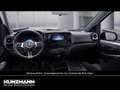 Mercedes-Benz Vito e  129 Tourer PRO Lang NP 88.122 360° Grau - thumbnail 2