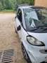 smart forTwo Fortwo II 2007 1.0 mhd Pure 71cv Bianco - thumbnail 1