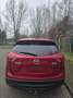 Mazda CX-5 SKYACTIV-D 175 AWD Sports-Line - thumbnail 6
