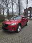 Mazda CX-5 SKYACTIV-D 175 AWD Sports-Line - thumbnail 4
