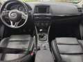 Mazda CX-5 SKYACTIV-D 175 AWD Sports-Line - thumbnail 10