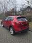 Mazda CX-5 SKYACTIV-D 175 AWD Sports-Line - thumbnail 5