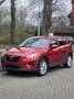 Mazda CX-5 SKYACTIV-D 175 AWD Sports-Line - thumbnail 3