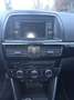 Mazda CX-5 SKYACTIV-D 175 AWD Sports-Line - thumbnail 8