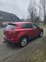 Mazda CX-5 SKYACTIV-D 175 AWD Sports-Line - thumbnail 7