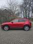 Mazda CX-5 SKYACTIV-D 175 AWD Sports-Line - thumbnail 2