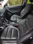 Mazda CX-5 SKYACTIV-D 175 AWD Sports-Line - thumbnail 9