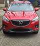 Mazda CX-5 SKYACTIV-D 175 AWD Sports-Line - thumbnail 1