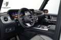 Mercedes-Benz G 580 G 580 EQ EditionONE/Superior/Carbon/RearSeat Blanco - thumbnail 35