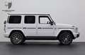 Mercedes-Benz G 580 G 580 EQ EditionONE/Superior/Carbon/RearSeat Blanco - thumbnail 4