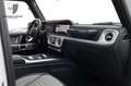 Mercedes-Benz G 580 G 580 EQ EditionONE/Superior/Carbon/RearSeat Blanco - thumbnail 32
