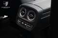 Mercedes-Benz G 580 G 580 EQ EditionONE/Superior/Carbon/RearSeat Blanco - thumbnail 37