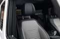 Mercedes-Benz G 580 G 580 EQ EditionONE/Superior/Carbon/RearSeat Blanco - thumbnail 16