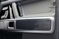 Mercedes-Benz G 580 G 580 EQ EditionONE/Superior/Carbon/RearSeat Blanco - thumbnail 39