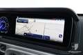 Mercedes-Benz G 580 G 580 EQ EditionONE/Superior/Carbon/RearSeat Blanco - thumbnail 23