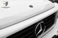 Mercedes-Benz G 580 G 580 EQ EditionONE/Superior/Carbon/RearSeat Blanco - thumbnail 10