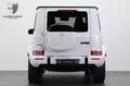 Mercedes-Benz G 580 G 580 EQ EditionONE/Superior/Carbon/RearSeat Blanco - thumbnail 6