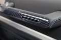 Mercedes-Benz G 580 G 580 EQ EditionONE/Superior/Carbon/RearSeat Blanco - thumbnail 34