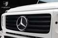 Mercedes-Benz G 580 G 580 EQ EditionONE/Superior/Carbon/RearSeat Blanco - thumbnail 11