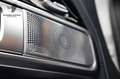 Mercedes-Benz G 580 G 580 EQ EditionONE/Superior/Carbon/RearSeat Blanco - thumbnail 40