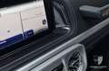 Mercedes-Benz G 580 G 580 EQ EditionONE/Superior/Carbon/RearSeat Blanco - thumbnail 25