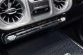 Mercedes-Benz G 580 G 580 EQ EditionONE/Superior/Carbon/RearSeat Blanco - thumbnail 27