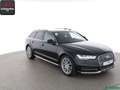 Audi A6 allroad A6 Allroad 3.0 TDI qu SOFTCLOSE,KEYLESS,KAMERA Schwarz - thumbnail 7