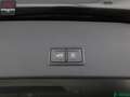 Audi A6 allroad A6 Allroad 3.0 TDI qu SOFTCLOSE,KEYLESS,KAMERA Schwarz - thumbnail 23