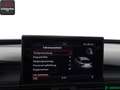 Audi A6 allroad A6 Allroad 3.0 TDI qu SOFTCLOSE,KEYLESS,KAMERA Schwarz - thumbnail 20