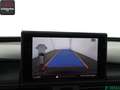 Audi A6 allroad A6 Allroad 3.0 TDI qu SOFTCLOSE,KEYLESS,KAMERA Schwarz - thumbnail 18
