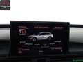 Audi A6 allroad A6 Allroad 3.0 TDI qu SOFTCLOSE,KEYLESS,KAMERA Schwarz - thumbnail 19