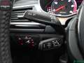 Audi A6 allroad A6 Allroad 3.0 TDI qu SOFTCLOSE,KEYLESS,KAMERA Schwarz - thumbnail 14