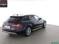 Audi A6 allroad A6 Allroad 3.0 TDI qu SOFTCLOSE,KEYLESS,KAMERA Schwarz - thumbnail 5