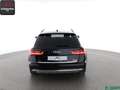 Audi A6 allroad A6 Allroad 3.0 TDI qu SOFTCLOSE,KEYLESS,KAMERA Schwarz - thumbnail 4