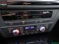 Audi A6 allroad A6 Allroad 3.0 TDI qu SOFTCLOSE,KEYLESS,KAMERA Schwarz - thumbnail 21