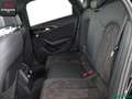 Audi A6 allroad A6 Allroad 3.0 TDI qu SOFTCLOSE,KEYLESS,KAMERA Schwarz - thumbnail 11