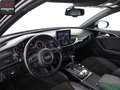 Audi A6 allroad A6 Allroad 3.0 TDI qu SOFTCLOSE,KEYLESS,KAMERA Schwarz - thumbnail 9