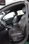 Audi A6 allroad Allroad 3.0 TDI qu SOFTCLOSE,KEYLESS,KAMERA Noir - thumbnail 10