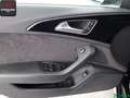 Audi A6 allroad A6 Allroad 3.0 TDI qu SOFTCLOSE,KEYLESS,KAMERA Schwarz - thumbnail 13