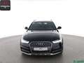 Audi A6 allroad A6 Allroad 3.0 TDI qu SOFTCLOSE,KEYLESS,KAMERA Schwarz - thumbnail 8