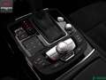 Audi A6 allroad A6 Allroad 3.0 TDI qu SOFTCLOSE,KEYLESS,KAMERA Schwarz - thumbnail 22