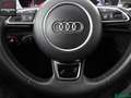 Audi A6 allroad A6 Allroad 3.0 TDI qu SOFTCLOSE,KEYLESS,KAMERA Schwarz - thumbnail 15