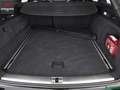 Audi A6 allroad A6 Allroad 3.0 TDI qu SOFTCLOSE,KEYLESS,KAMERA Schwarz - thumbnail 12