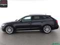 Audi A6 allroad A6 Allroad 3.0 TDI qu SOFTCLOSE,KEYLESS,KAMERA Schwarz - thumbnail 2