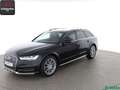 Audi A6 allroad A6 Allroad 3.0 TDI qu SOFTCLOSE,KEYLESS,KAMERA Schwarz - thumbnail 1
