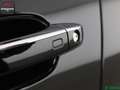 Audi A6 allroad A6 Allroad 3.0 TDI qu SOFTCLOSE,KEYLESS,KAMERA Schwarz - thumbnail 24