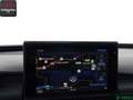 Audi A6 allroad A6 Allroad 3.0 TDI qu SOFTCLOSE,KEYLESS,KAMERA Schwarz - thumbnail 17