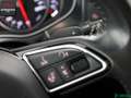 Audi A6 allroad A6 Allroad 3.0 TDI qu SOFTCLOSE,KEYLESS,KAMERA Schwarz - thumbnail 16