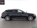 Audi A6 allroad A6 Allroad 3.0 TDI qu SOFTCLOSE,KEYLESS,KAMERA Schwarz - thumbnail 6