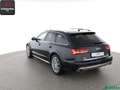 Audi A6 allroad A6 Allroad 3.0 TDI qu SOFTCLOSE,KEYLESS,KAMERA Schwarz - thumbnail 3